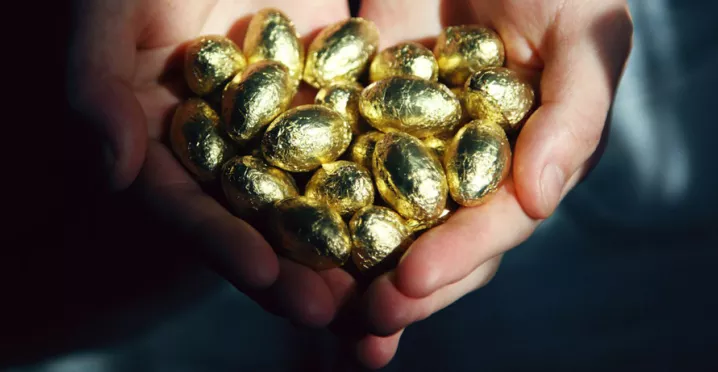 augmentation de plafond