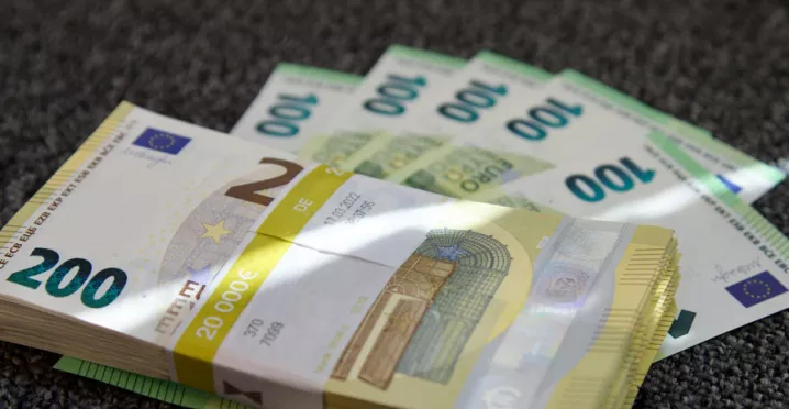 Chèques Pluxee Restaurant  des moyens pour éviter les fraudes