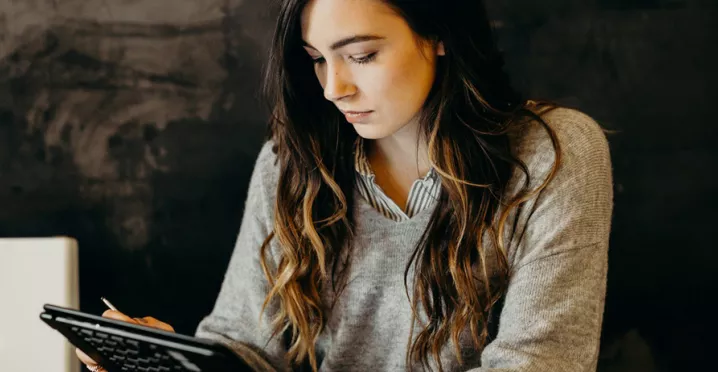 Commennt fixer le montant des titres-restaurant