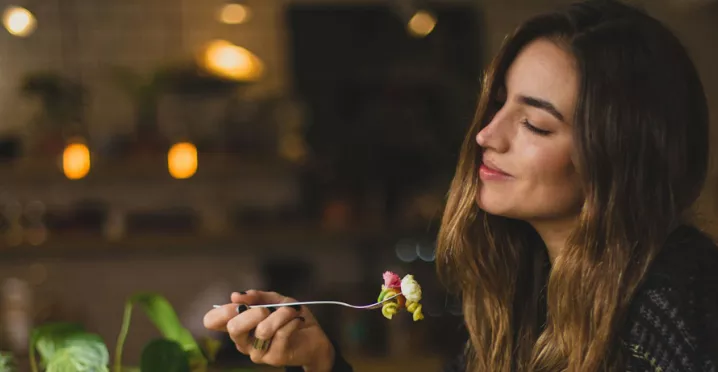 PozDéj saison 2 la pause déjeuner qui défie le temps 