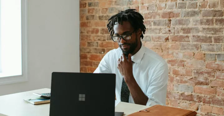 Un gérant peut-il bénéficier de la carte ou des chèques Restaurant