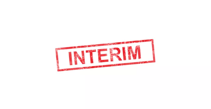 Je suis intérimaire, puis-je bénéficier des titres-restaurant ?