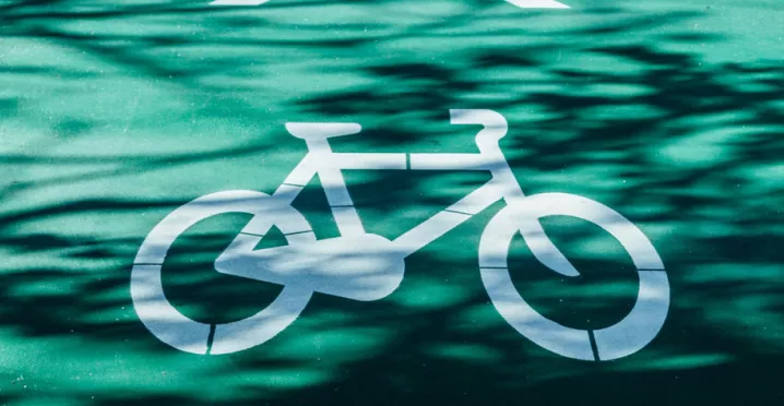 Qu’est-ce que le crédit Mobilité et quels sont les avantages de ce dispositif ?