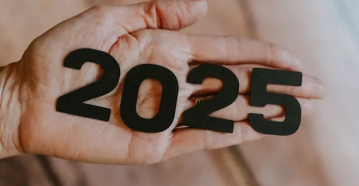 2025