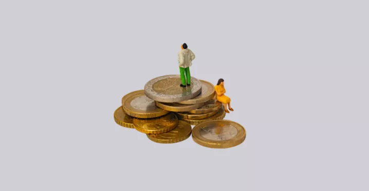 Une solution à votre portée Pour profiter de cette nouvelle fonctionnalité, il vous suffit de mettre à jour votre application Pluxee FR ou de vous connecter à votre espace personnel. Tout sera disponible à partir du 20 janvier 2025.  Avec cette fonctionnalité, nous souhaitons vous offrir plus que des services : une expérience de gestion simple, claire et adaptée à vos besoins. Vous êtes au centre de nos priorités, et chaque amélioration vise à vous apporter plus de transparence et de confort.