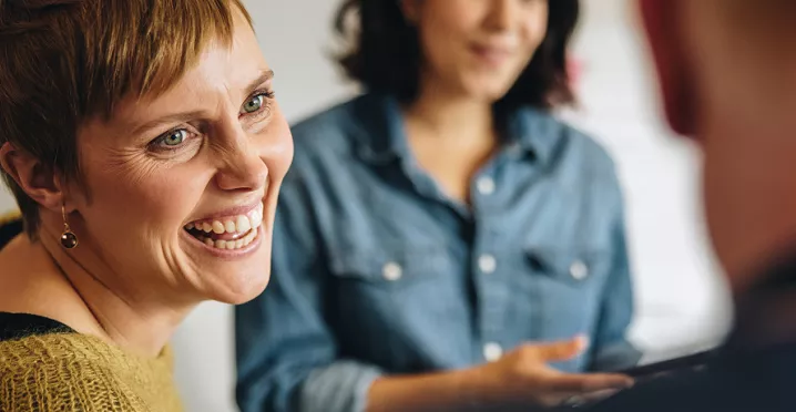 Comment fonctionnent les œuvres sociales du CSE ?