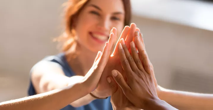 10 astuces renforcer