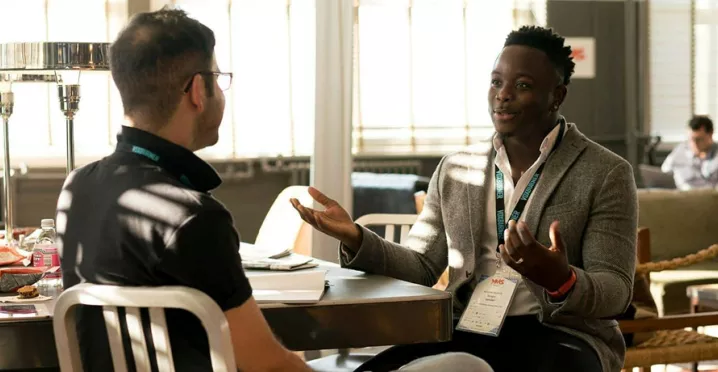  10 conseils pour accompagner le développement professionnel des salariés