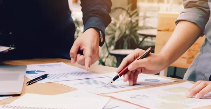 4 outils indispensables pour faciliter le quotidien des CSE