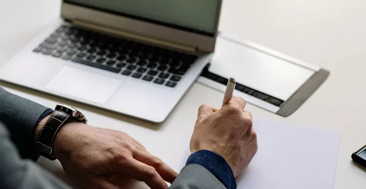 7 objectifs de ventes à mesurer