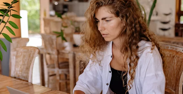 Acquisition client : le guide ultime !