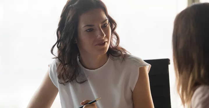 Bilan Social Individuel (BSI) : qu’est-ce que c’est ?