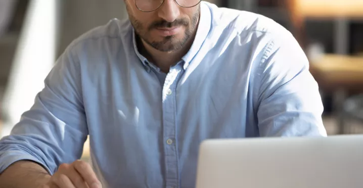 Combien faut-il de salariés minimum pour passer aux titres restaurants ?