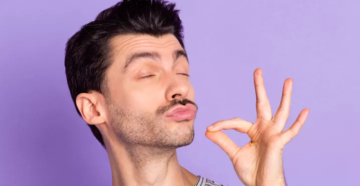 Comment animer votre réseau de franchisés ?