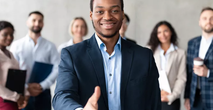 Comment attirer des prospects ? Nos 3 méthodes à tester