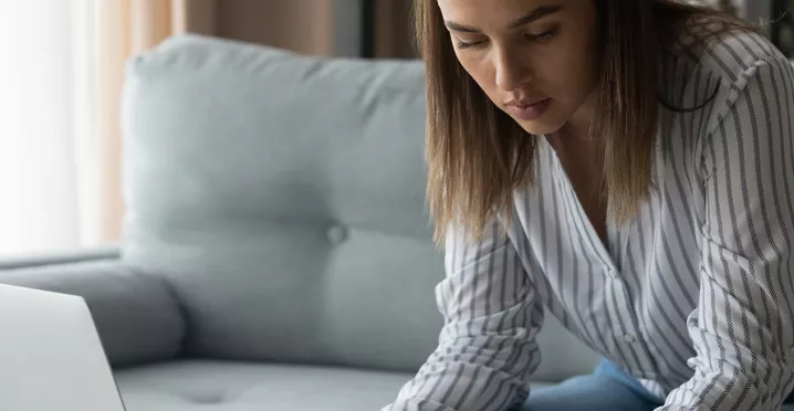 Comment bien choisir son logiciel de comptabilité CSE ?