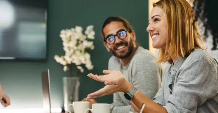 Comment bien organiser votre première réunion CSE ? Les 6 étapes clés