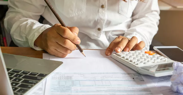 Comment bien préparer son contrôle URSSAF ?