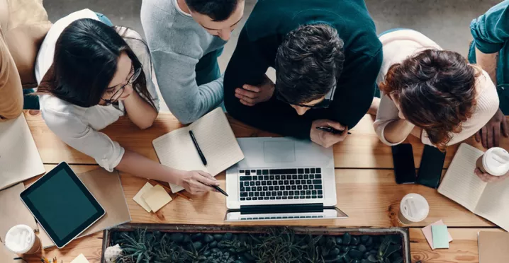  Comment booster l’attractivité de votre entreprise ?