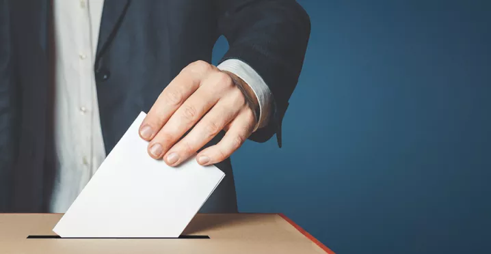 Comment calculer les effectifs du CSE pour les élections ?