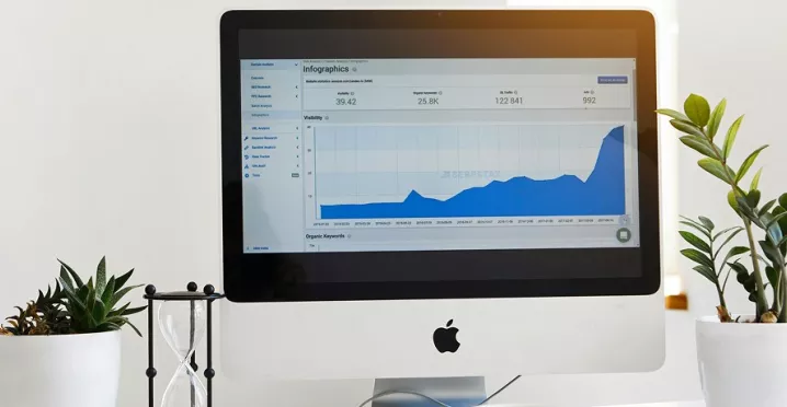 Comment calculer les indemnités de télétravail