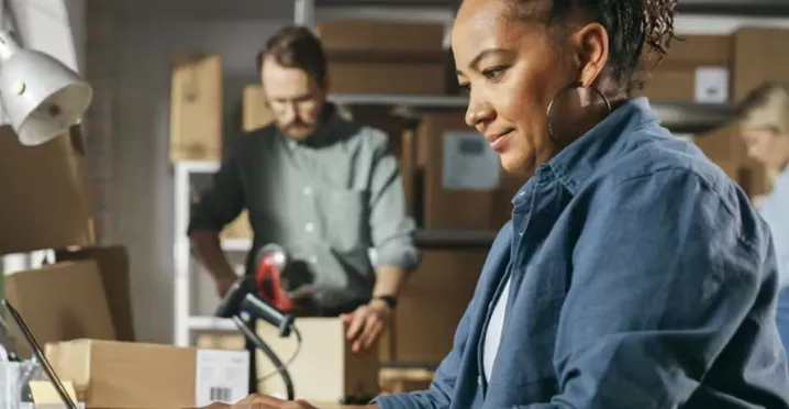 Comment constituer ses avantages salariés quand on est une petite entreprise ?