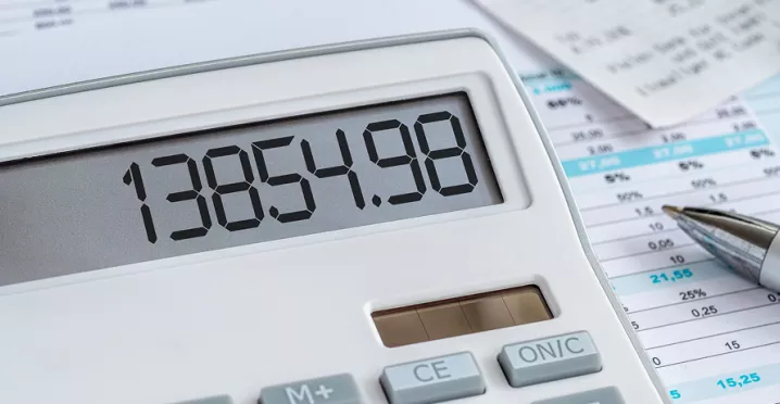 Comment dépenser le budget de fonctionnement CSE non utilisé ?