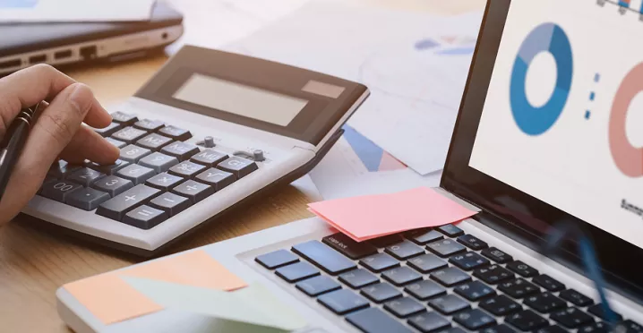 Comment faciliter la gestion des remboursements sur facture des CSE grâce au digital ?