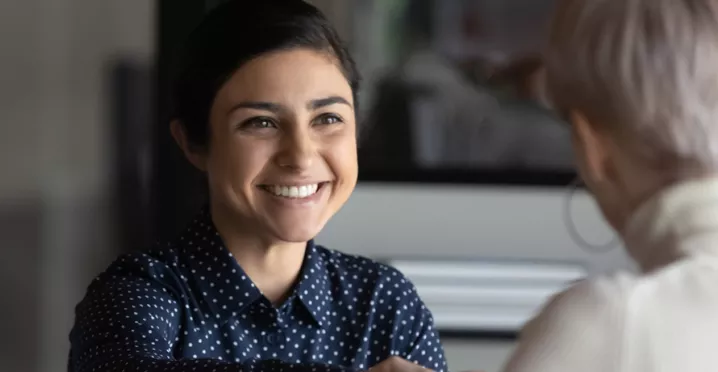 Comment fidéliser ses partenaires commerciaux