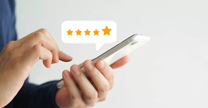 Comment fidéliser vos clients grâce aux chèques-cadeaux