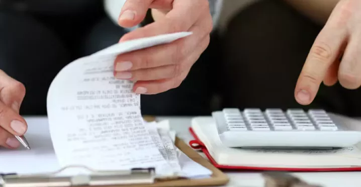 Comment fonctionne le budget des activités sociales et culturelles des CSE en 2024 ?