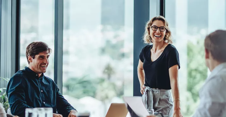 Comment fonctionne le bureau d’un CSE ?