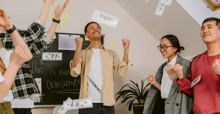 Comment fonctionne le chèque Cesu