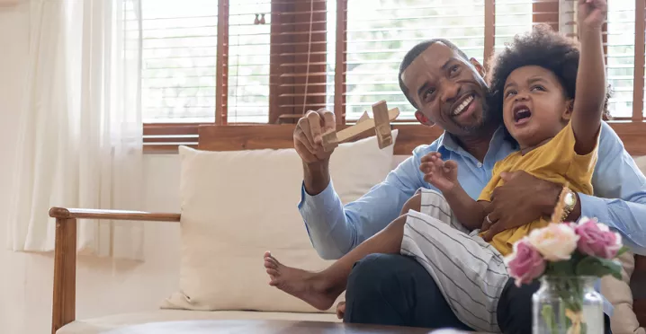 Comment fonctionne le congé pour adoption ?