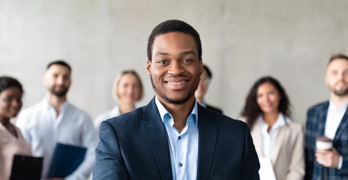 Comment fonctionne le quorum d’une élection du CSE ?