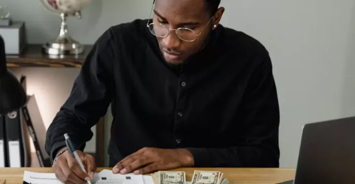 Comment fonctionne le transfert de budget du CSE ?