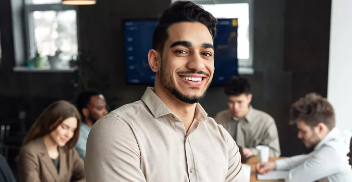 Comment lancer et réussir une opération de parrainage