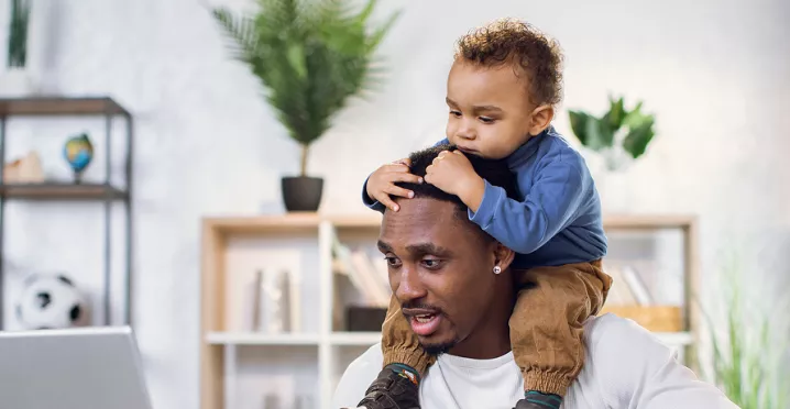 Comment maintenir un équilibre vie pro vie perso