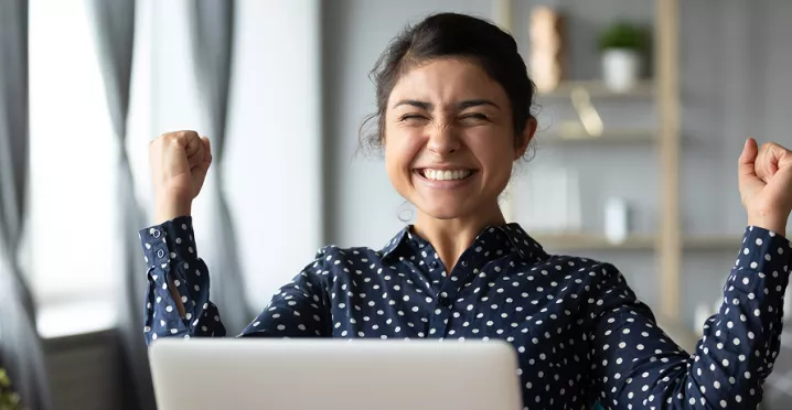 Comment mesurer sa performance commerciale ?