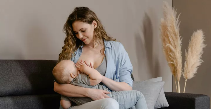 Comment mettre en place une salle d'allaitement dans son entreprise ?