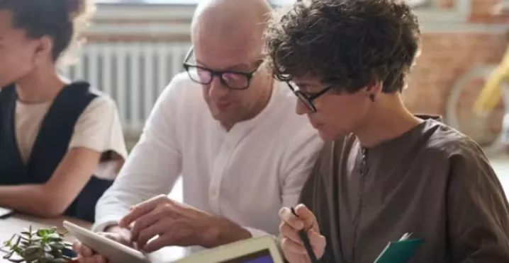 Comment mettre en place une stratégie de mobilité interne efficace ?