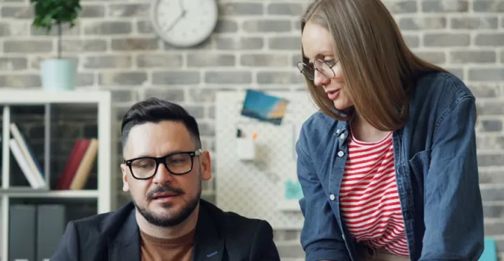 Comment motiver les salariés de son entreprise ? 10 solutions à mettre en place !