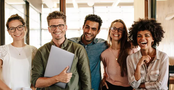 Comment motiver ses commerciaux par l’incentive ?