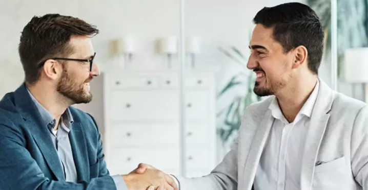 Comment motiver votre force de vente (interne et externe) ? On vous dit tout !