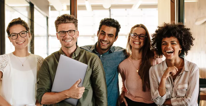 Comment optimiser le bonheur des salariés grâce aux subventions CSE ?