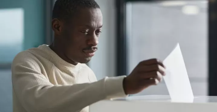 Comment organiser les élections du CSE ?