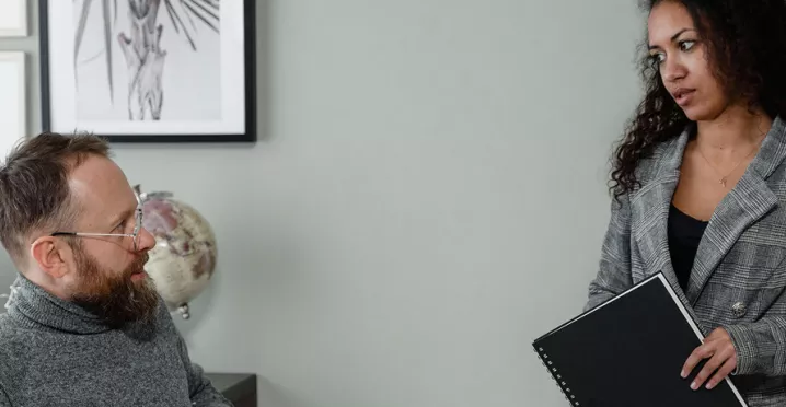 Comment organiser les négociations annuelles obligatoires dans votre entreprise ? 