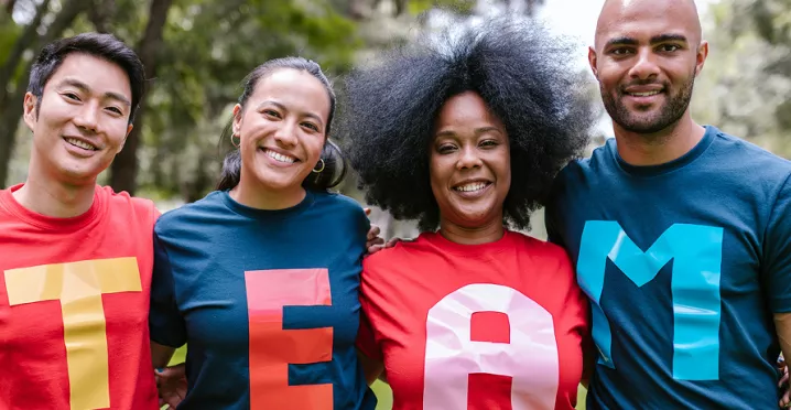 Comment organiser un challenge ludique en 7 étapes ?