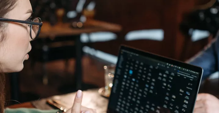 Comment se déroulent les réunions du CSE ?