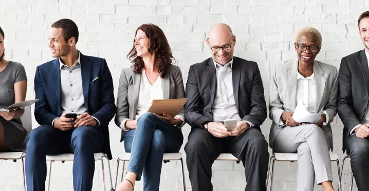 Comment trouver de nouveaux clients ? 5 solutions efficaces